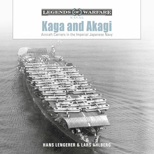 Warships of the Imperial Japanese Navy, 1869-1945: Jentschura